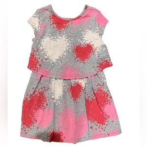 Gymboree Size 6 Dress